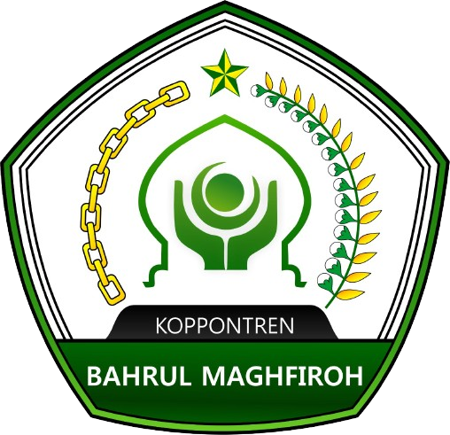 Koppontren Bahrul Maghfiroh